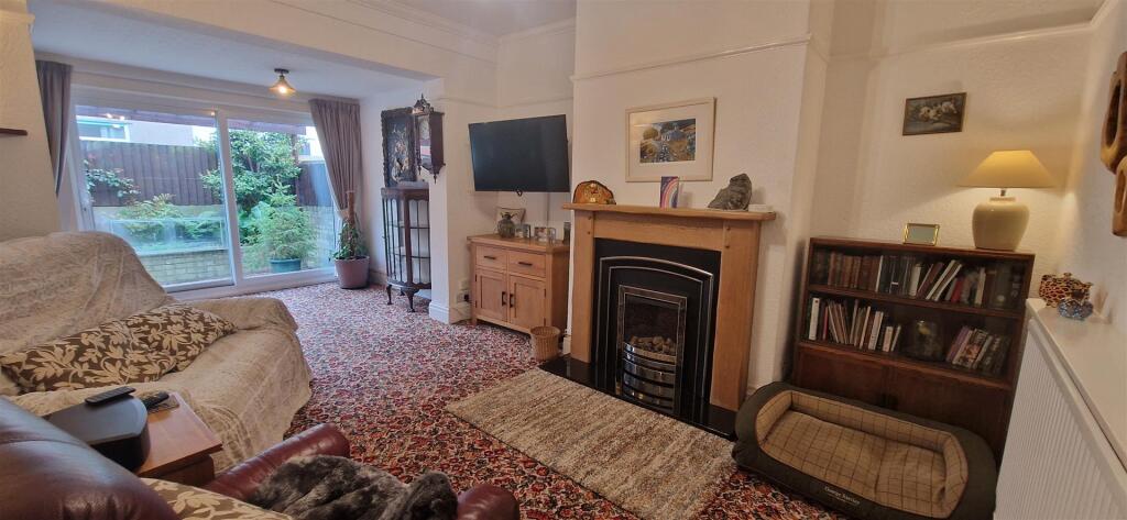 5SP 20250416_160435.jpg