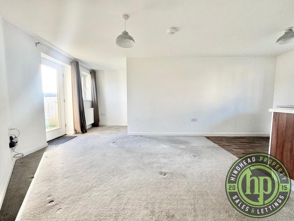 IMG-20250204-WA00...