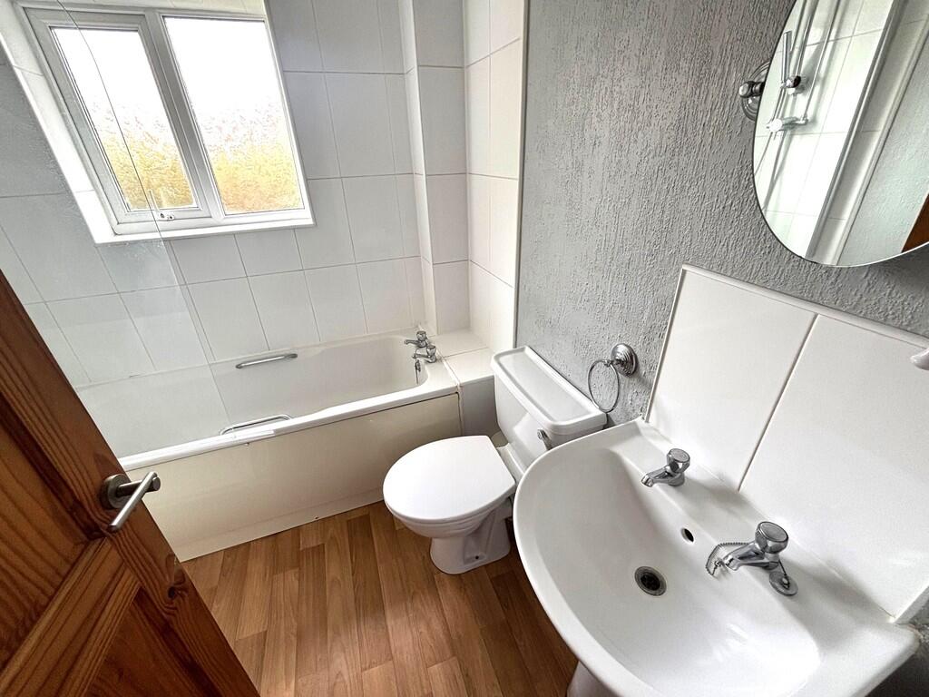 1bb8ea88-959a-4a9...