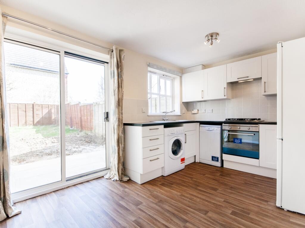 Kitchen2