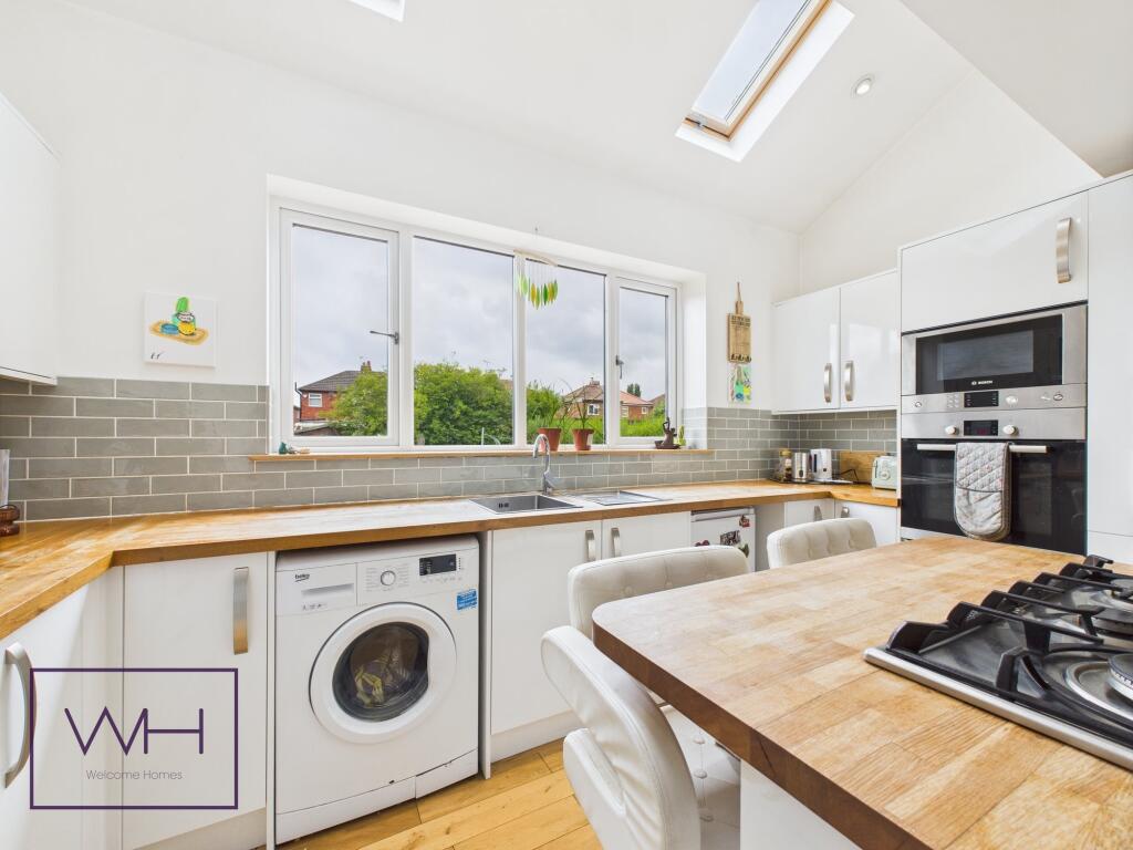 CAM03785G0-PR0290-ST