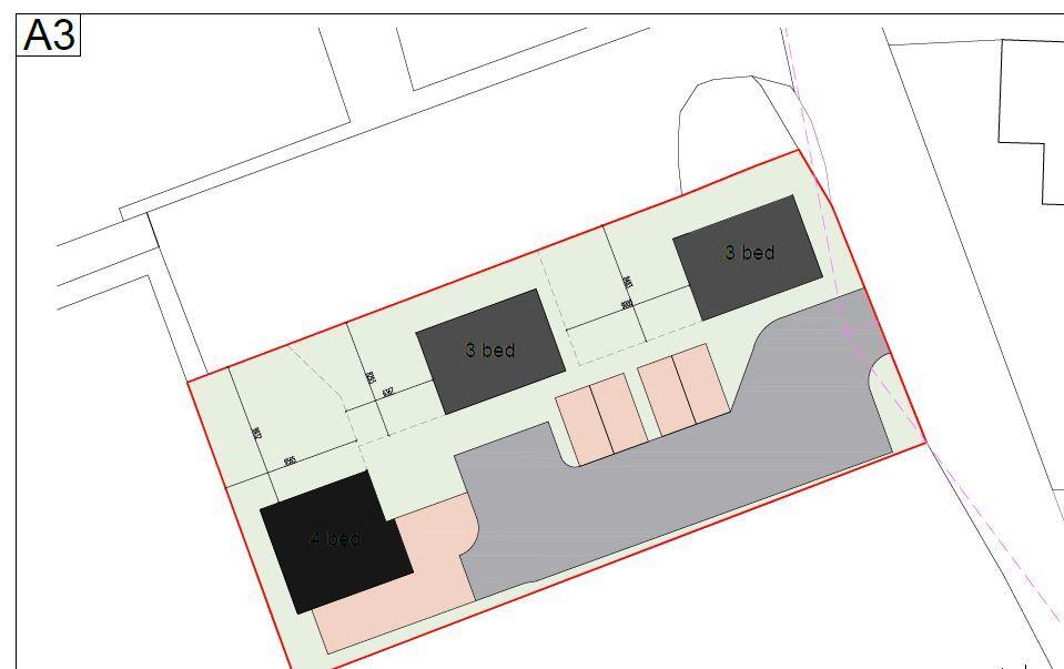 Site plan.JPG
