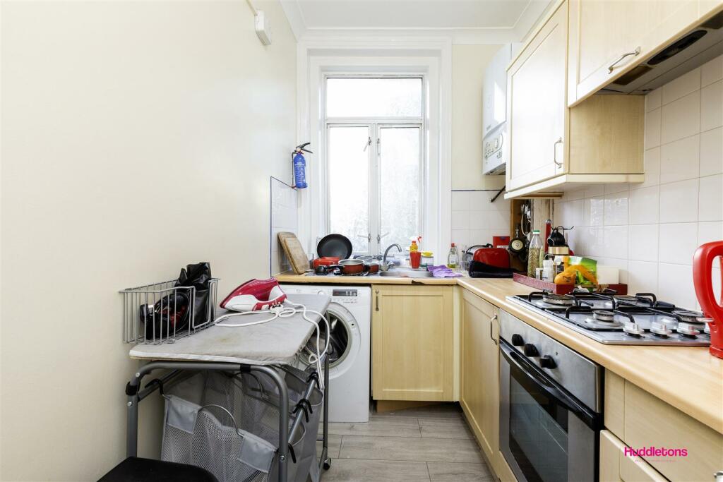 Hampstead Road -5.jpg