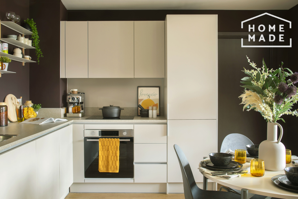 f506f04426cc3a97866dba3bcaa0