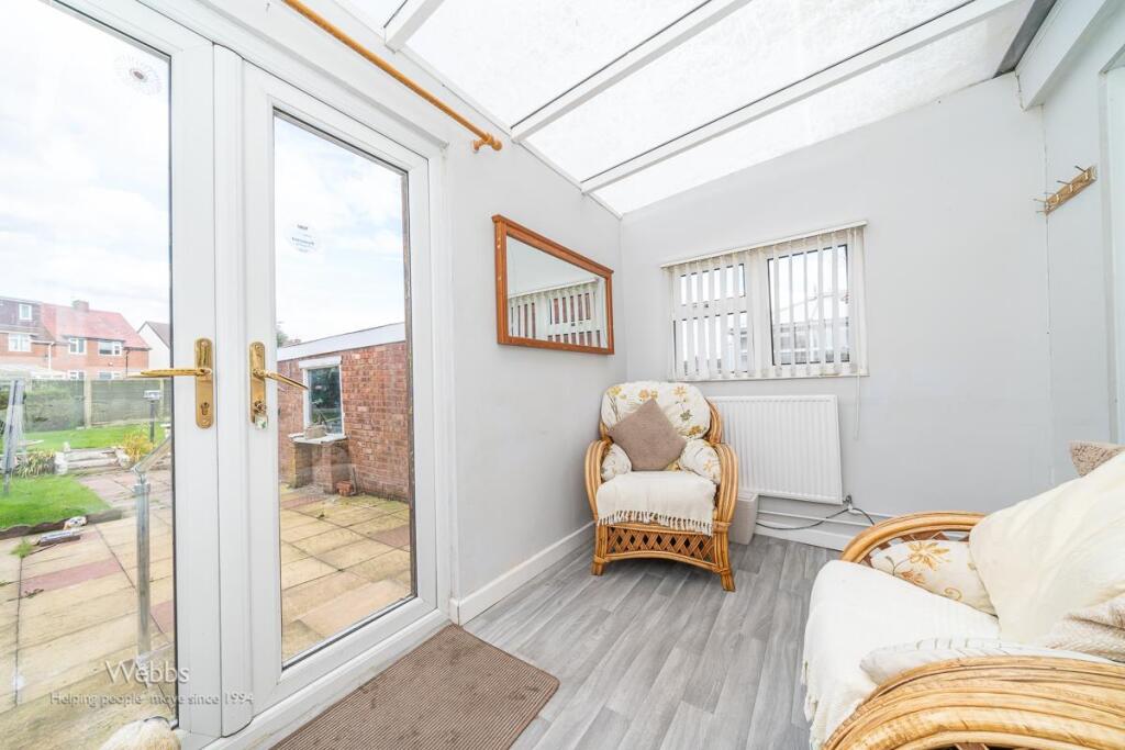 Webbs  (11 of 69).jpg