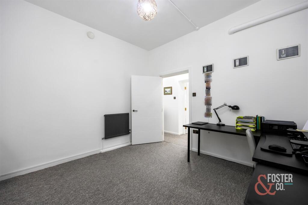 The Drive_22_Flat 11-019.JPG