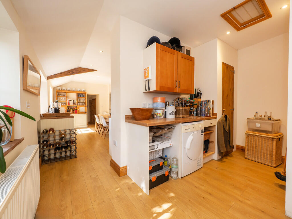 TheOldBakehouse-5...