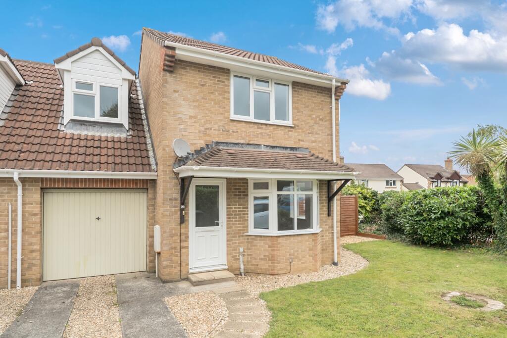 1310646-31-685d264583ea2