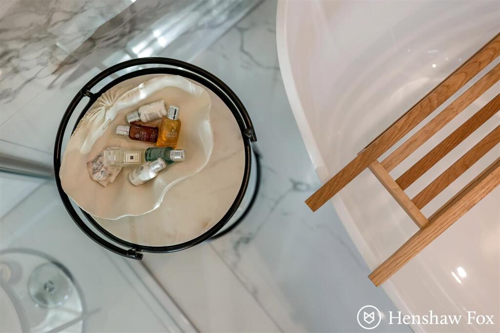 sketch_Ph25_6352279 - Copy.jpg