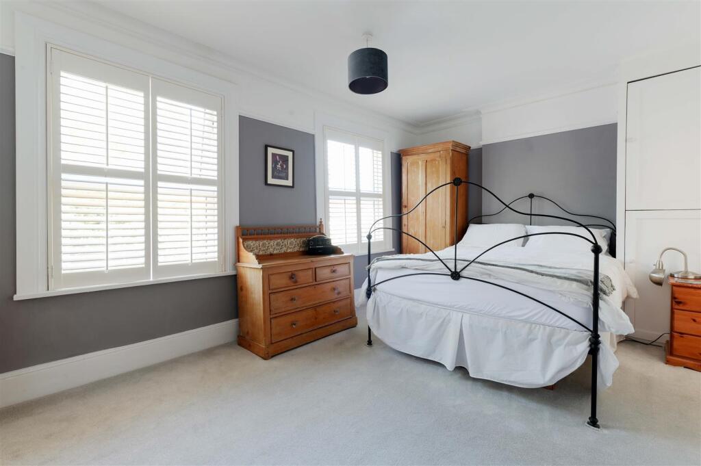 The Ferns, 56 Summer Road (16 of 40).jpg