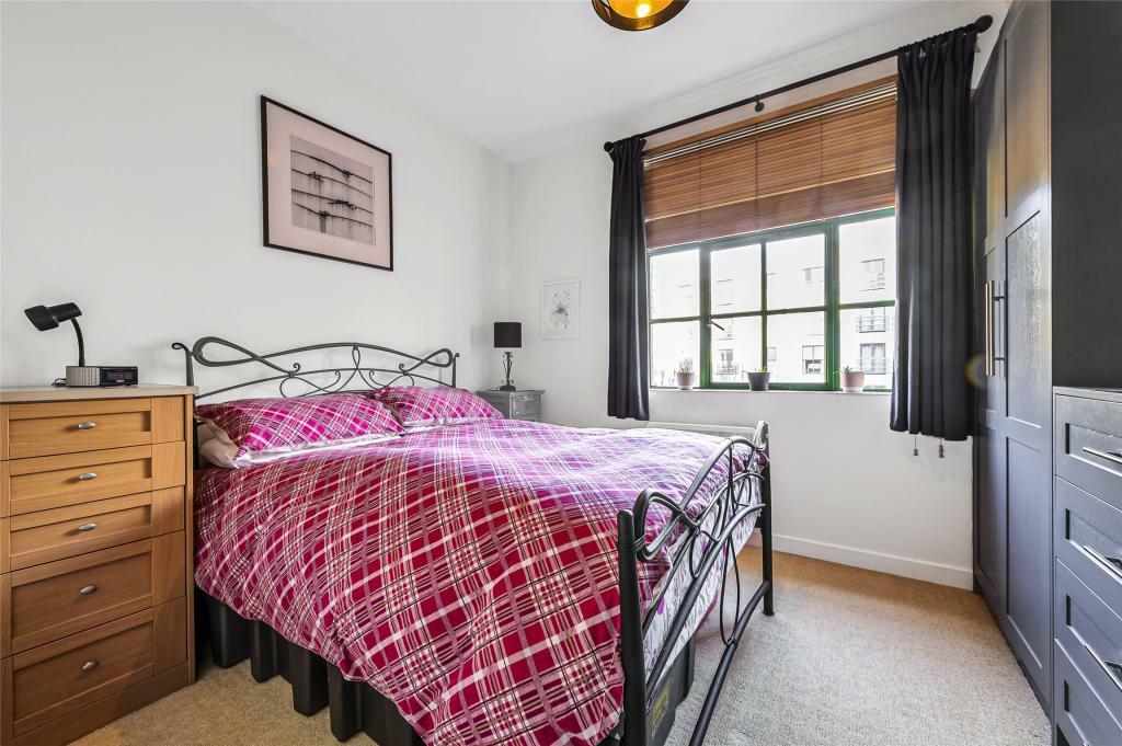 Master Bedroom.jpeg