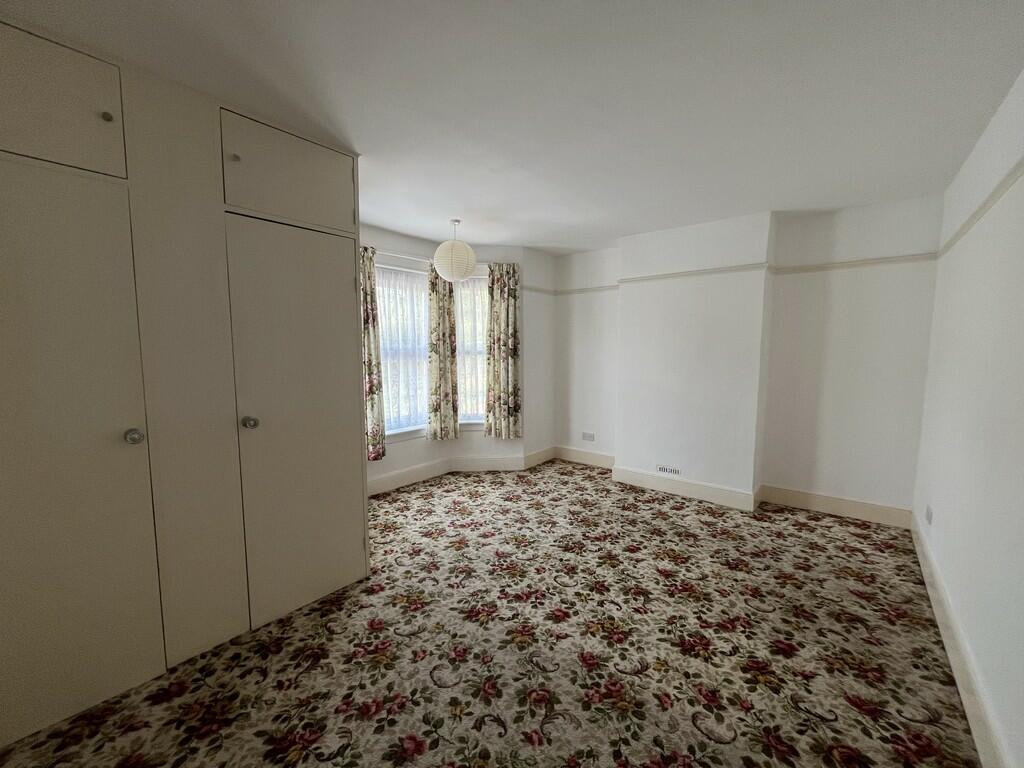 Bed 1