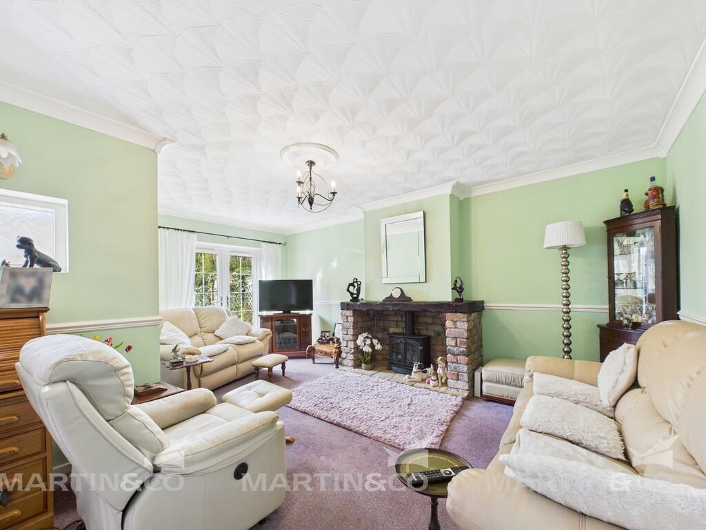 CAM02406G0-PR0442...