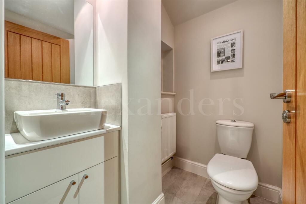 34 Stamford Road-28.jpg