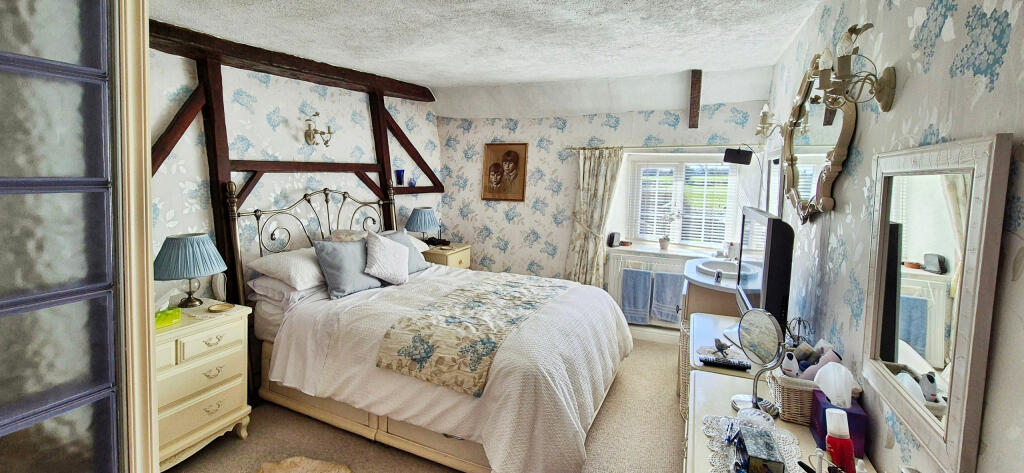 2537f543-20250228_133701 20 281 29