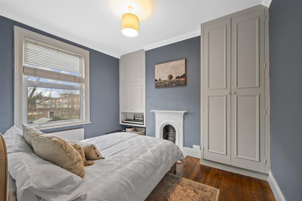 99 Haydon Park Road,16.jpg