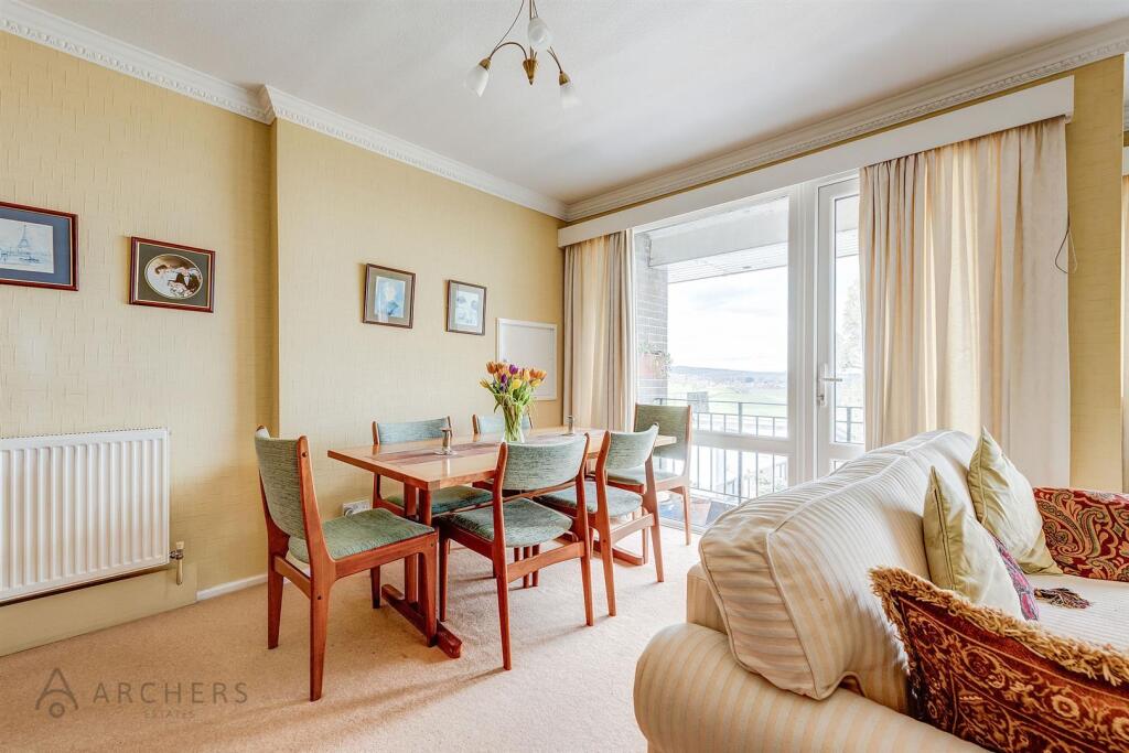 60MoorbankRoad(Interior)(4of19).jpg