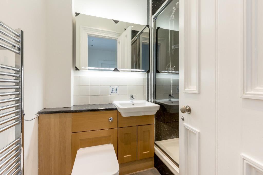 15_16716364076687.jp