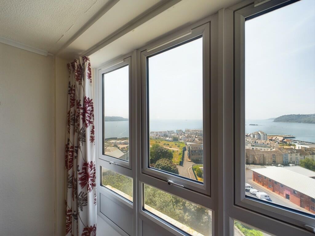 CAM02089G0-PR0269...