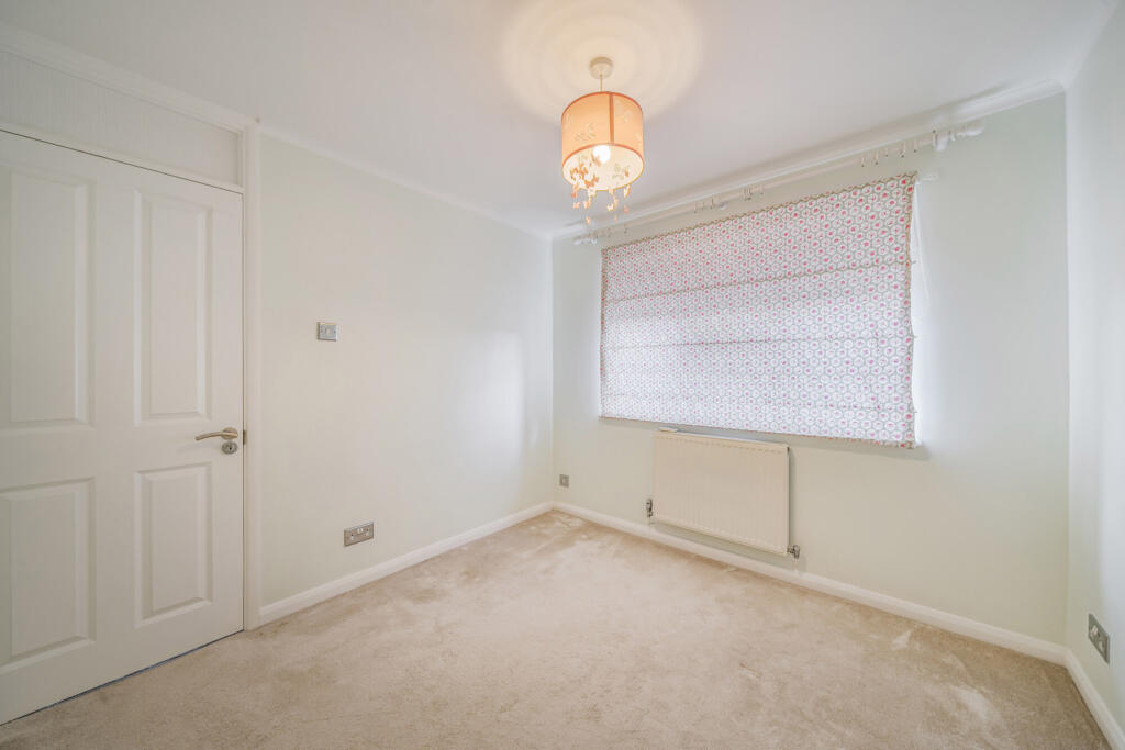 1324051-17-68cc1f...