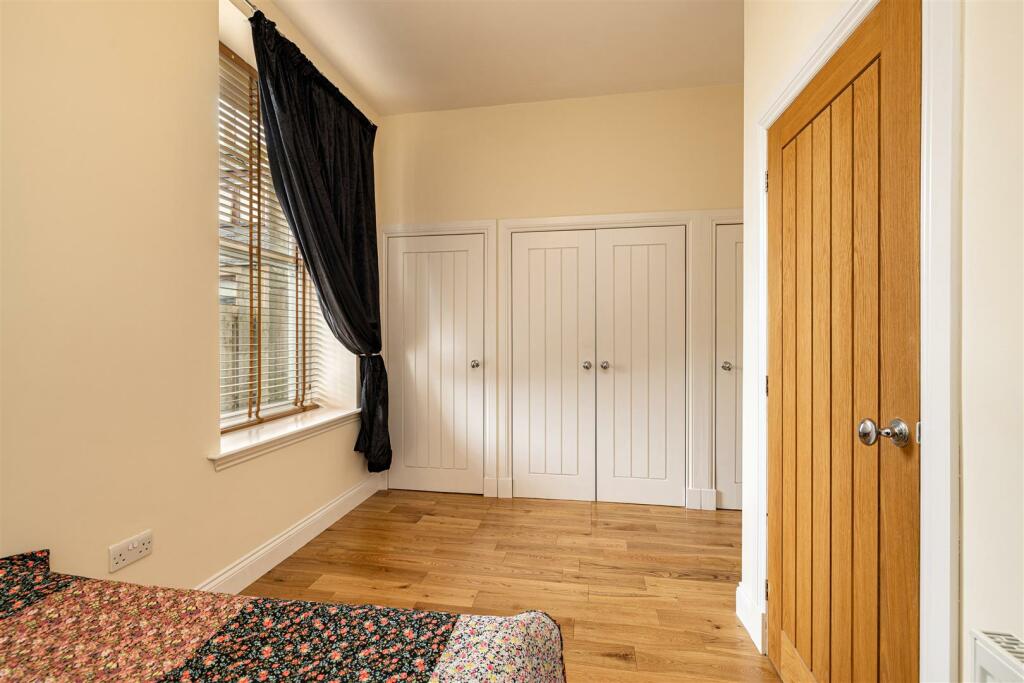 2 Heatherlie Terrace Selkirk 52.JPG