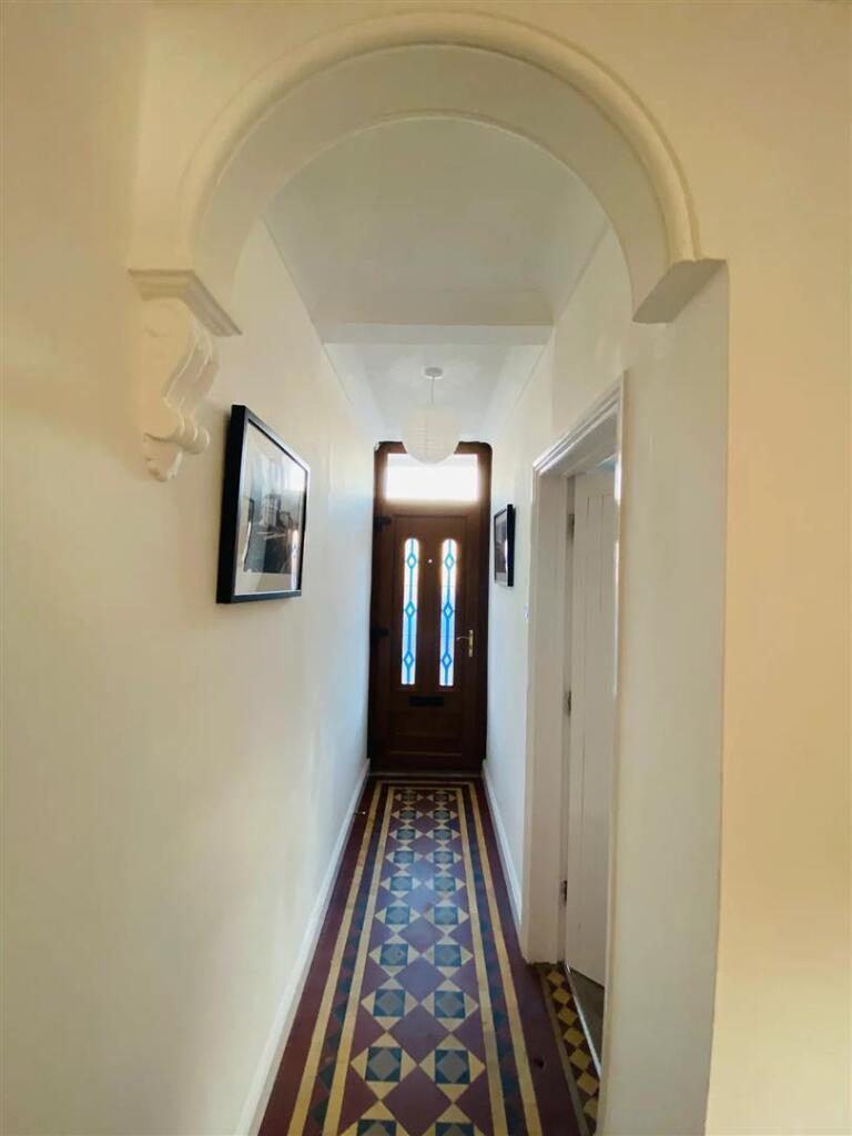 Entrance Hall.jpg