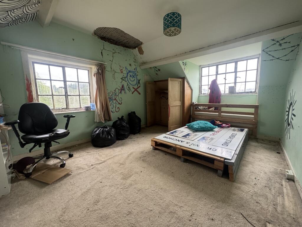 IMG 0840 T202508111314.jpeg