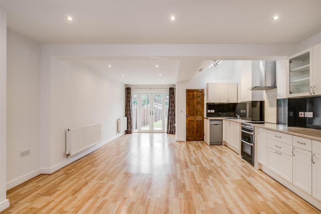 Icknield Way 28-18.jpg