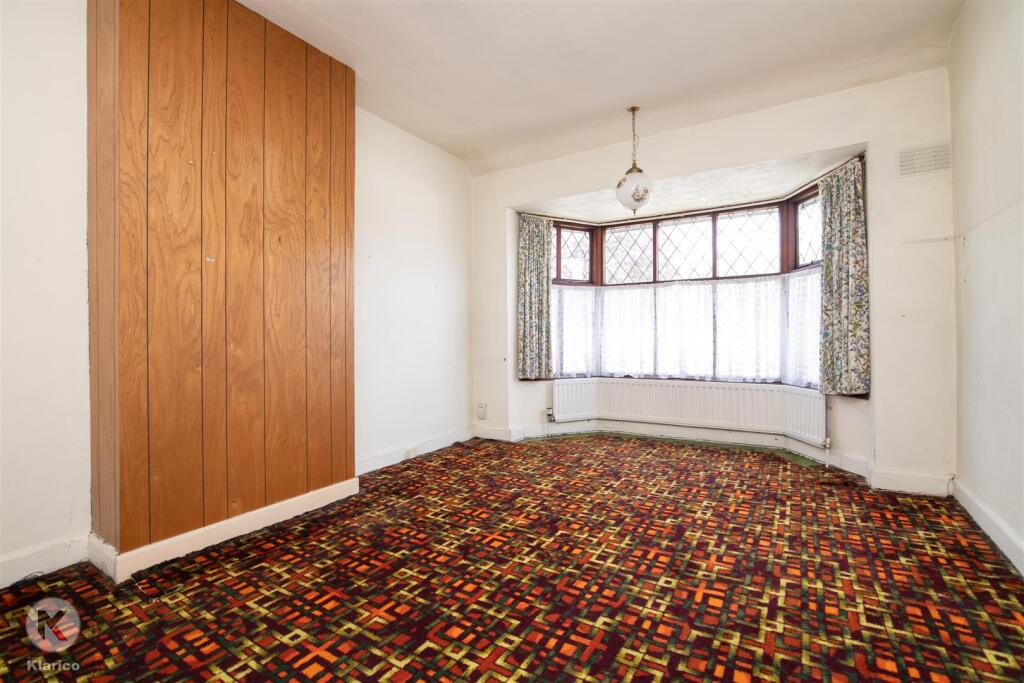 BilburyRd-12.jpg