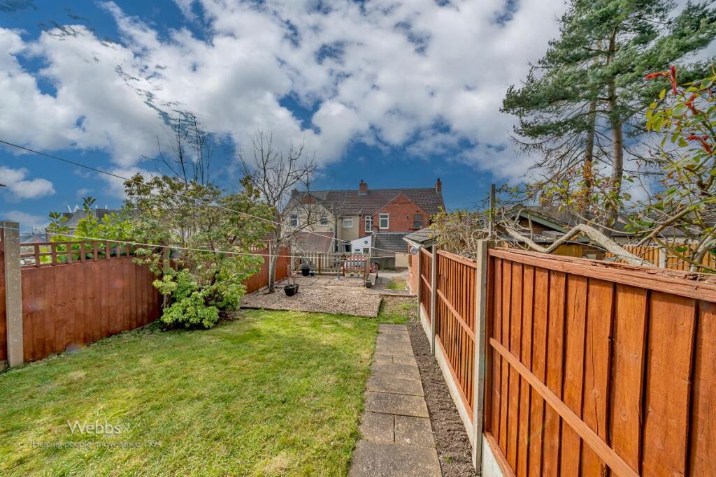 © Webbs Estate Agents © (105 of 173).jpg