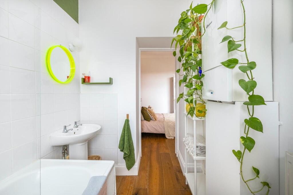 161 Coronation Road 12.jpg