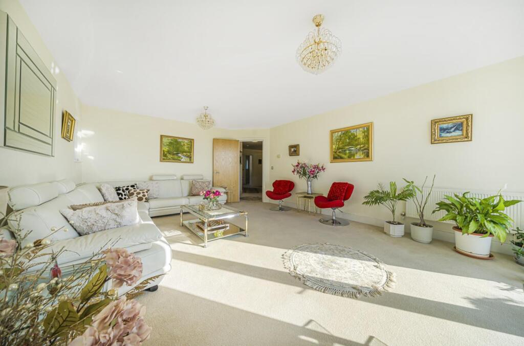 Davidson Frost-Wellings,DFW,Castlereugh House,Livi