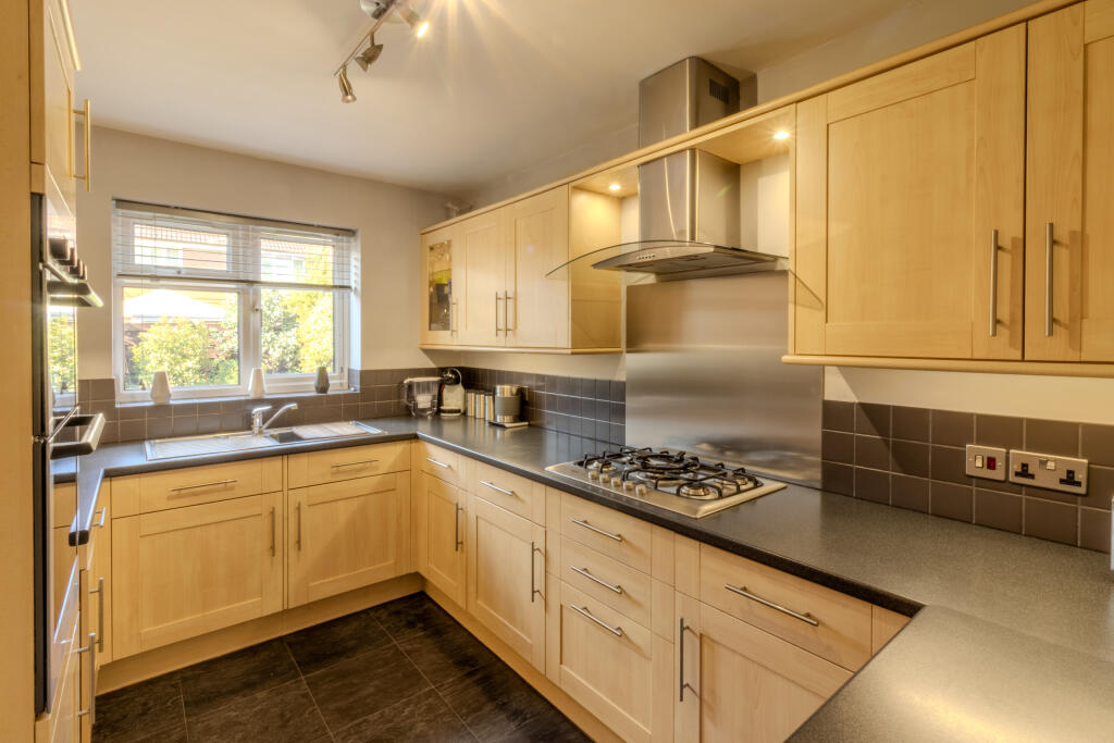 9 Ryngwood Drive (9 of 28)