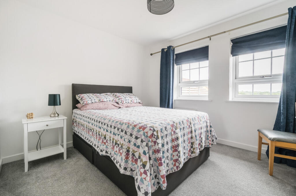 1332340-17-68907a...