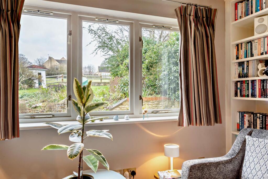 8638837-interior13-8