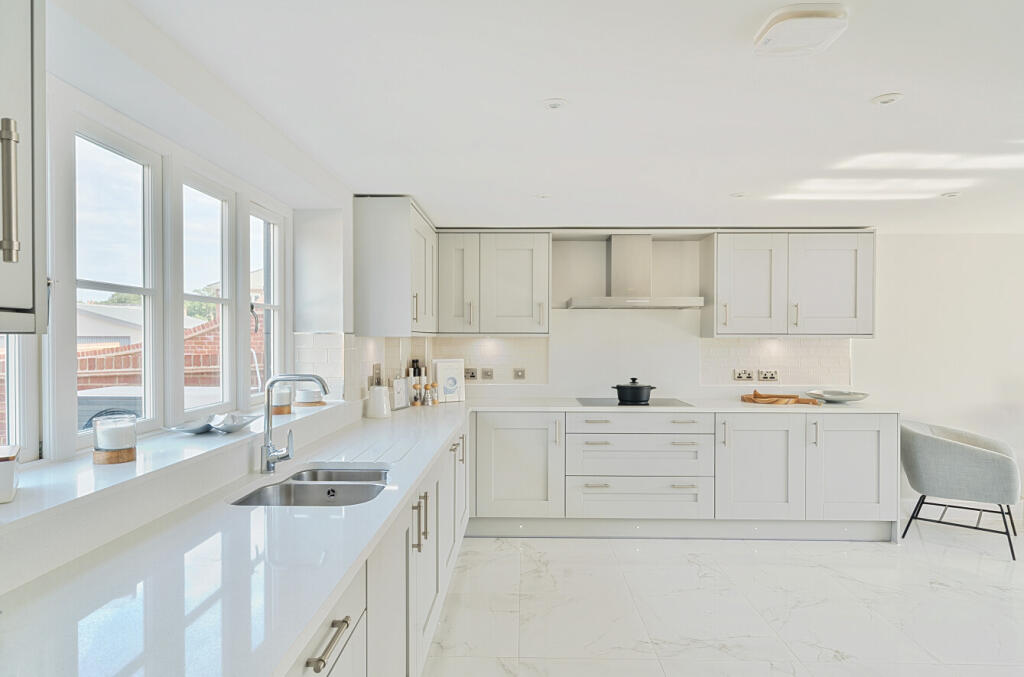 1297030-27-6830bc...