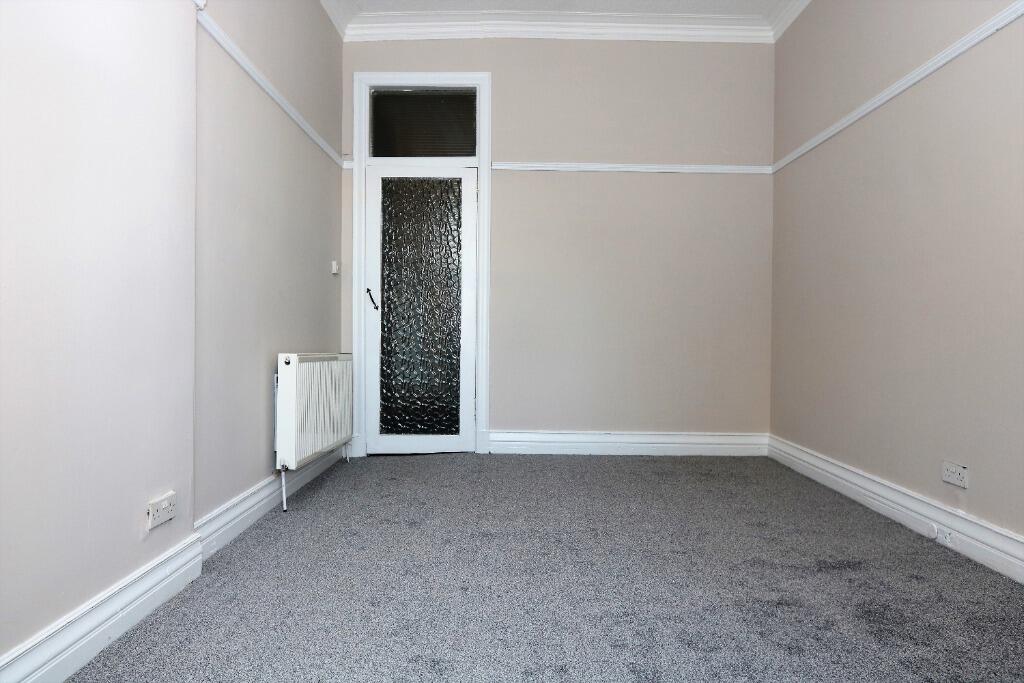 12_16704302626784.JP