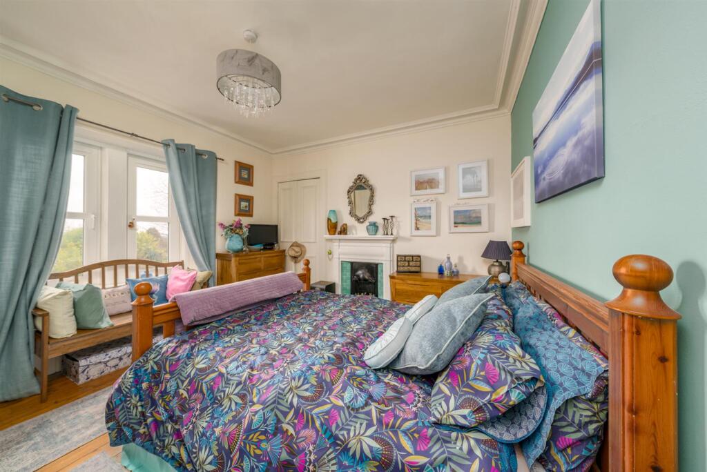 Westfield House Chirnside-37.jpg