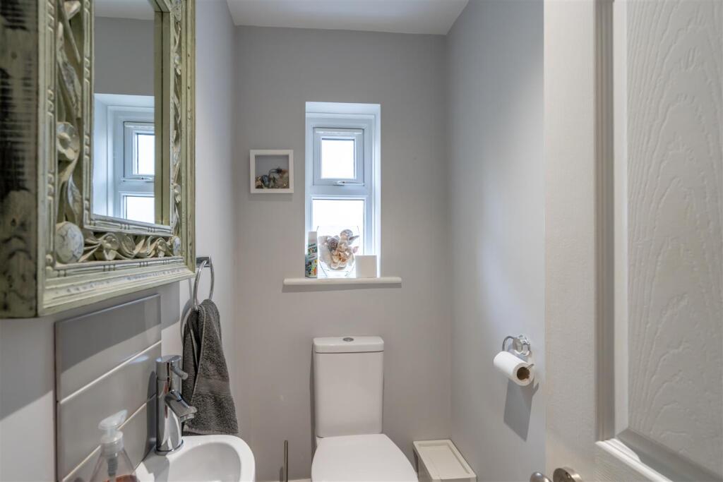 Cloakroom.jpg