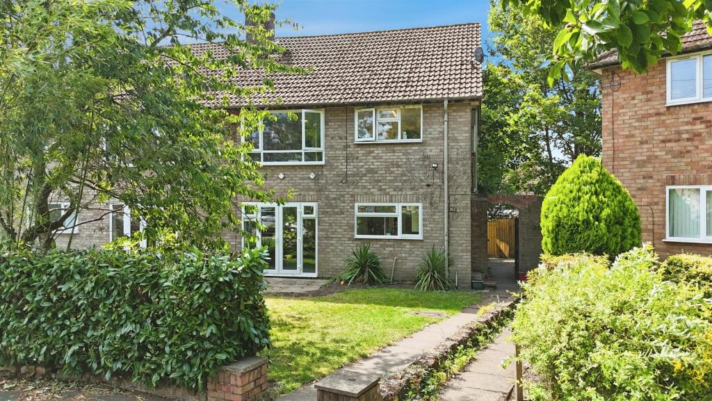 4d8c6f9b-A-4BF9-A9D4-DD03BA2077E4-8139-0000024E20F