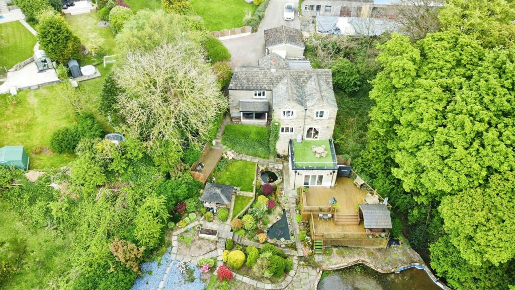 18fed4ec-dji_fly_20240508_113000_623_1715164209534