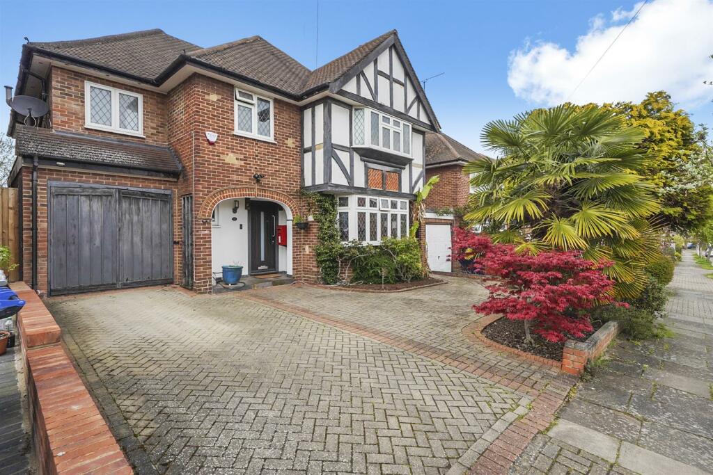 30 Amery Road - ynflgOBvbLSNsbCmWV7Y.jpg
