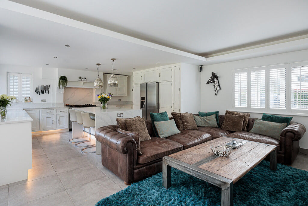 29_bramley_road_2...
