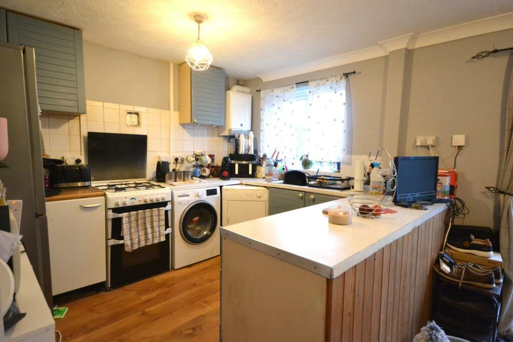 Kitchen .JPG