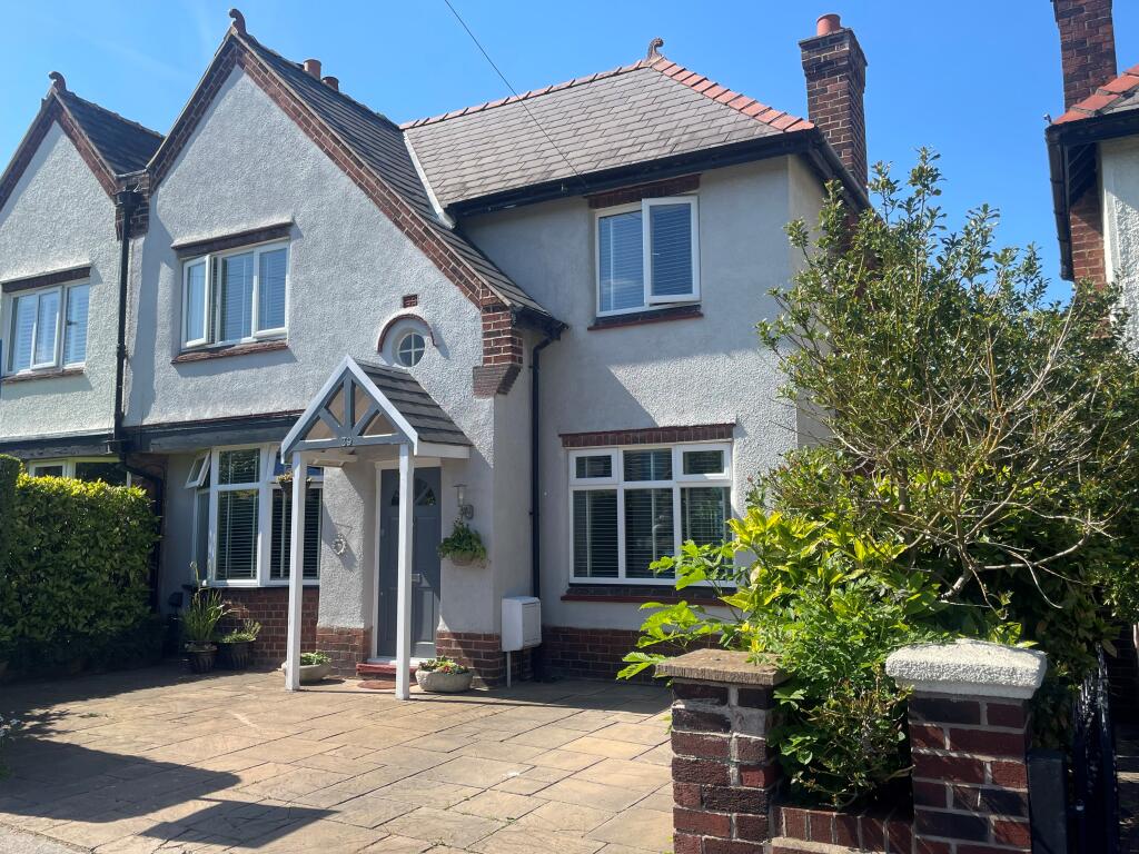 39 Victoria garden 4.jpg