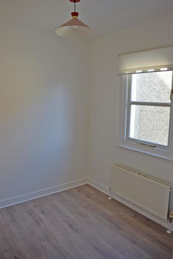 2nd Bedroom.jpg
