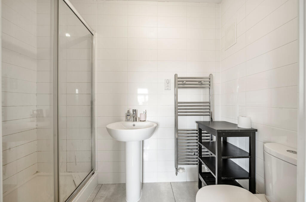 13057462168641f66bf8dd