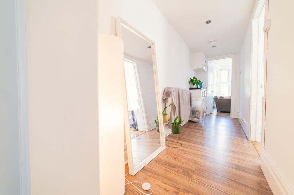 Call 02920 454555 to secure your viewing_3