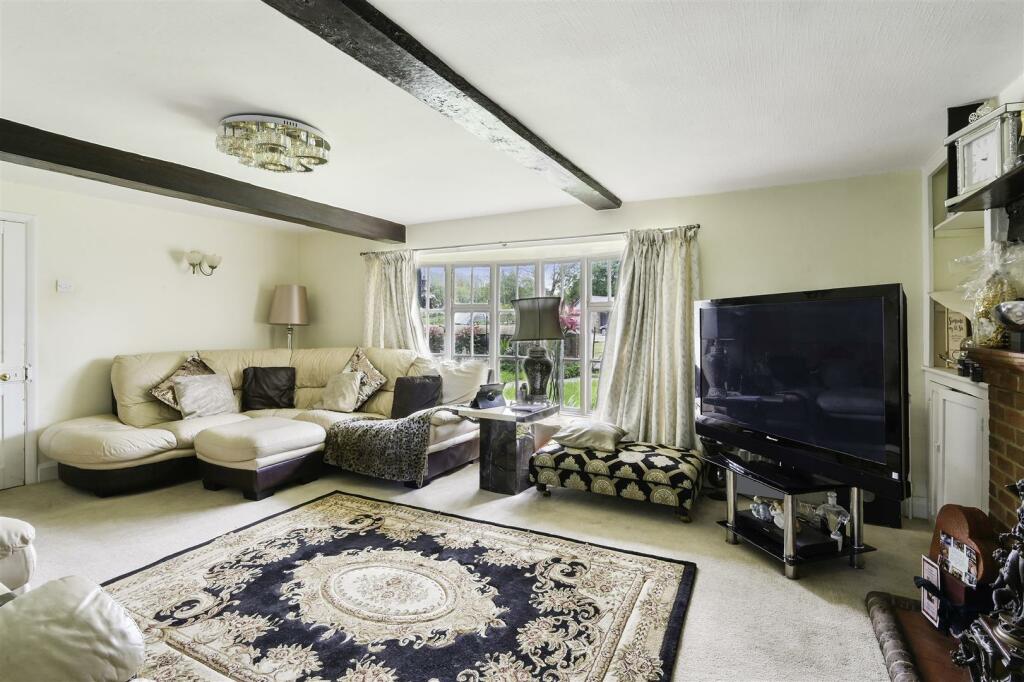 FRITH PARK FARM- (10).jpg