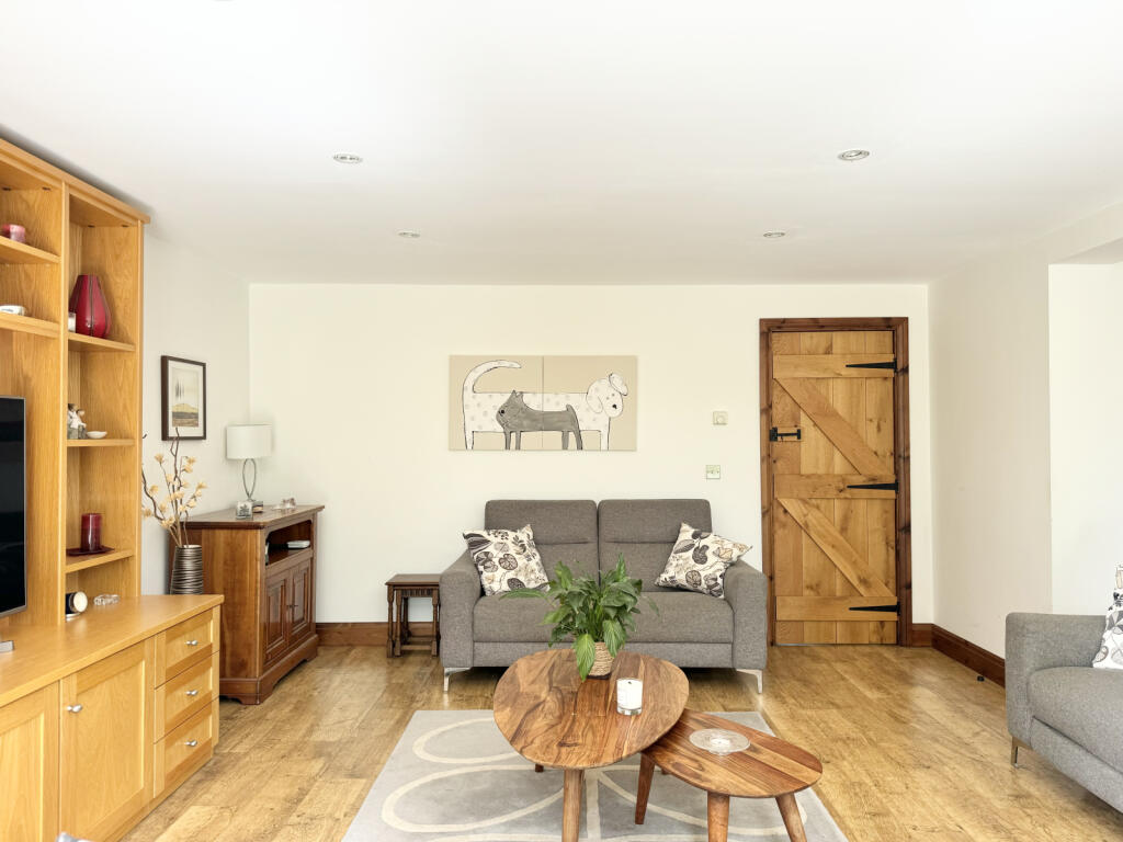 Akeman Residential